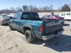 1998 Dodge RAM 1500