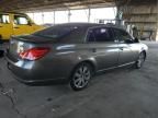 2006 Toyota Avalon XL