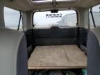 2008 Honda Element EX