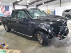 2015 Ford F150 Super Cab