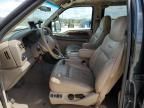 2000 Ford Excursion Limited