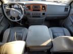 2006 Dodge RAM 1500 ST