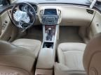 2010 Buick Lacrosse CXL