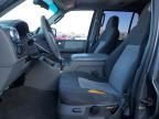 2005 Ford Expedition XLT