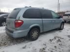 2006 Chrysler Town & Country Limited