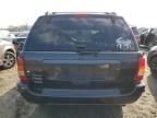 2004 Jeep Grand Cherokee Laredo