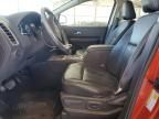 2007 Ford Edge SEL Plus