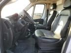 2020 Dodge RAM Promaster 2500 2500 High