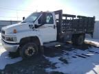 2005 Chevrolet C5500 C5C042