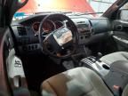 2006 Toyota Tacoma Access Cab