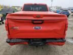 2015 Ford F150 Super Cab