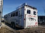 2003 Featherlite Mfg Inc 2003 Featherlite Horse Trai