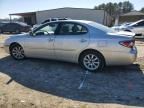 2004 Lexus ES 330