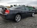 2010 Dodge Charger R/T