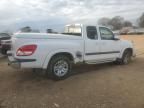 2003 Toyota Tundra Access Cab SR5