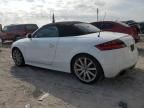 2014 Audi TT Premium Plus