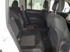 2012 Jeep Patriot Latitude