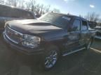 2005 GMC Sierra K1500 Denali