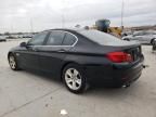 2013 BMW 528 XI