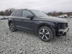 2023 Audi Q5 Premium Plus 45