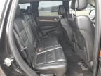 2011 Jeep Grand Cherokee Limited