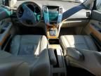 2006 Lexus RX 330