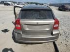 2007 Dodge Caliber SXT