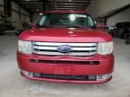 2009 Ford Flex SEL