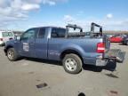 2006 Ford F150