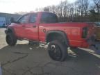 2003 Dodge RAM 2500 ST