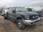 2000 Ford F350 Super Duty