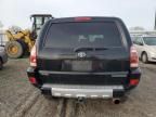 2005 Toyota 4runner SR5