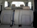 2005 GMC Envoy XL