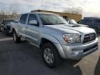 2005 Toyota Tacoma Double Cab Prerunner