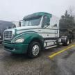 2006 Freightliner Conventional Columbia