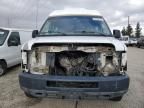 2010 Ford Econoline E250 Van