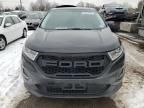 2015 Ford Edge Sport