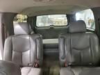 2003 Chevrolet Suburban C1500