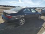 2003 Acura 3.2TL TYPE-S