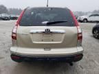 2008 Honda CR-V EX