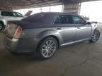 2011 Chrysler 300C