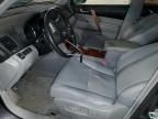 2008 Toyota Highlander Limited