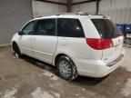 2006 Toyota Sienna CE