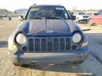 2006 Jeep Liberty Sport