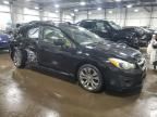 2013 Subaru Impreza Sport Premium