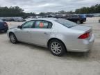 2008 Buick Lucerne CXL