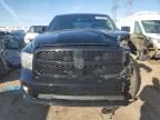 2014 Dodge RAM 1500 ST