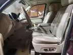 2008 Ford Explorer Eddie Bauer