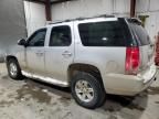 2011 GMC Yukon SLT