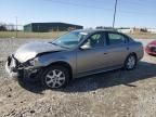 2005 Nissan Altima S